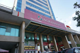 Agribank: Lợi nhuận năm 2020 vượt kế hoạch nhưng câu chuyện cổ phần hóa, tăng vốn vẫn ngổn ngang