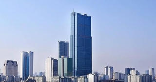 Bất ngờ dòng dịch chuyển thị trường văn phòng cho thuê trong quý I/2024 tại Hà Nội và TP. HCM