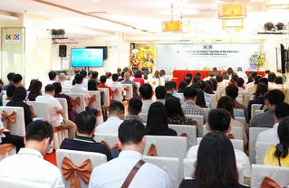 Bị cổ đông 'bỏ quên', doanh nghiệp bế tắc kế hoạch nghìn tỷ