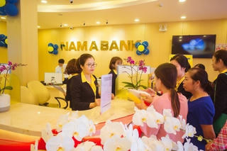 Góc nhìn thị trường trái phiếu: Lợi nhuận “0” đồng nhưng Sapphire Coast vẫn phát hành thành công trái phiếu hơn 700 tỷ đồng nhờ “bà đỡ vốn” NamABank?