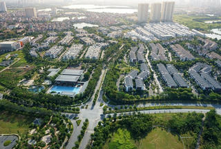 Dự báo lạm phát trong năm 2022, động thái của các nhà đầu tư bất động sản ra sao?