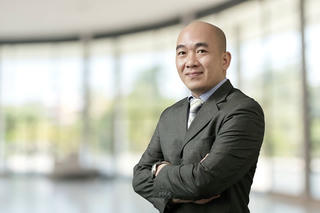 Sếp Savills Việt Nam: “Thị trường đã không còn ở giai đoạn lướt sóng dễ dàng như những năm 2007-2008”