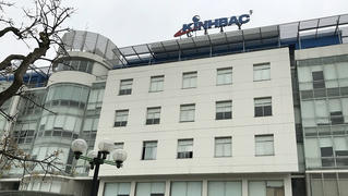 Tăng huy động trái phiếu, bức tranh tài chính tại Kinh Bắc (KBC) biến động?