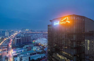 Hé lộ thương vụ nghìn tỷ thâu tóm Ocean Group