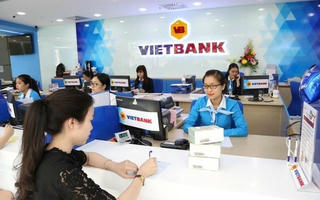 Ngân hàng Vietbank bị tố ép khách hàng mua bảo hiểm nhân thọ