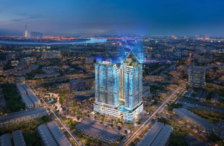 Bamboo Capital chốt quyền trả cổ tức bằng 251 tỷ tiền mặt và 25 triệu cổ phiếu