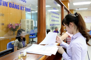Kiến nghị gia hạn thời điểm nộp thuế và tiền thuê đất thêm 6 tháng