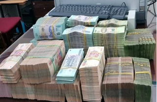 Công an TP. HCM đề nghị truy tố Giám đốc Công ty bất động sản Kim Long tội lừa đảo chiếm đoạt tài sản