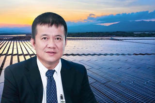 Chủ tịch Trung Nam Group được hủy tạm hoãn xuất cảnh
