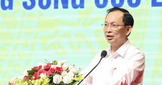 NHNN: Giãm lãi suất để hỗ trợ doanh nghiệp vượt qua khó khăn