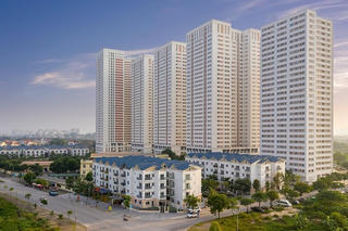 Sắp đánh thuế nhà ở để hạn chế đầu cơ, ổn định thị trường bất động sản?