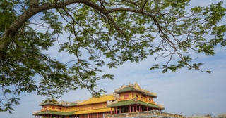 Trở thành thành phố trực thuộc Trung ương năm 2025, Thừa Thiên - Huế có gì đặc biệt?
