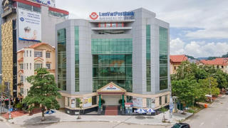 LienVietPostBank: Lợi nhuận tăng nhưng chất lượng tín dụng có xu hướng đi xuống
