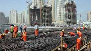 Vi phạm trong kinh doanh BĐS có thể phạt tới 1 tỷ