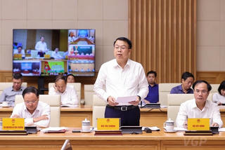 Nhóm Doanh nghiệp BĐS phát hành 500.000 tỷ đồng trái phiếu từ năm 2019 đến nay 