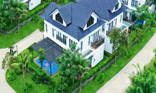 Đề nghị hoãn xuất cảnh tổng giám đốc DN đầu tư Khu du lịch Sunset Sanato - Phú Quốc