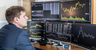 Chứng khoán Globalmind Capital bị phạt và truy thu thuế 3,8 tỷ đồng
