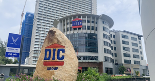 Tin doanh nghiệp nổi bật (Ngày 9/11): DIG khớp lệnh hơn 57,3 triệu cổ phiếu