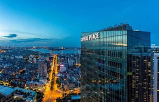 Thị trường M&A vẫn cực kỳ sôi động: Các doanh nghiệp bất động sản đã chi gần 1 tỷ USD để thâu tóm dự án chỉ trong quý I/2022