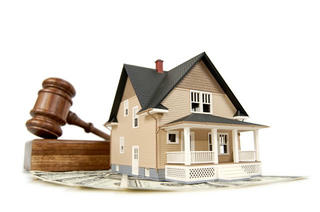 Pháp lý, thủ tục vẫn là băn khoăn lớn nhất của doanh nghiệp