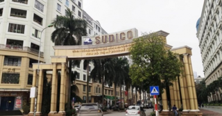 Sông Đà - Sudico (SJS): Hậu 'đổi chủ', lợi nhuận sau thuế quý 3 tiếp tục 'bốc hơi'