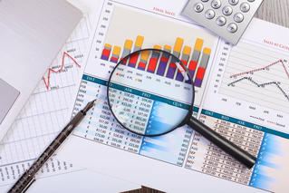 Nhà đầu tư cá nhân đang nắm 32,6% lượng trái phiếu doanh nghiệp