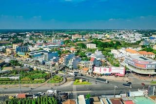 Đâu là loại hình đầu tư BĐS tiềm năng trong dài hạn?