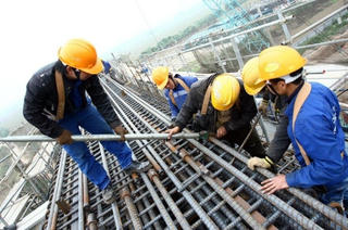 Tập trung làm rõ vướng mắc để tháo gỡ "nút thắt" giải ngân vốn đầu tư công