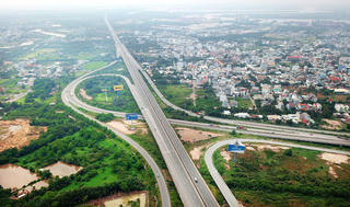 Cơ chế đặc thù về chỉ định thầu các gói thầu thuộc chương trình phục hồi và phát triển kinh tế - xã hội