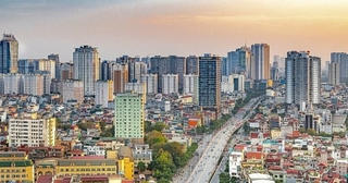 Phân khúc bất động sản nào sẽ kênh đầu tư sinh lời trong năm 2024?