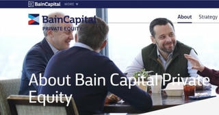 Bain Capital tăng quy mô đầu tư vào Masan lên 250 triệu USD