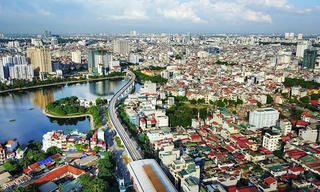 Dòng tiền nhà đầu tư BĐS chờ đợi cơ hội đầu tư vững chắc