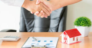 Mua bán đất đai không sổ đỏ, những trường hợp nào vi phạm pháp luật