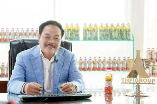 Tân Hiệp Phát trúng đấu giá 'đất vàng' sát giá khởi điểm, Bà Rịa - Vũng Tàu giao công an vào cuộc điều tra