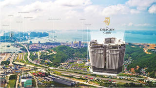 Bất động sản mùa dịch – Dòng tiển đang đổ mạnh vào thị trường Quảng Ninh?