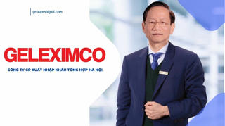 Geleximco - ABBank và dòng chảy hàng chục nghìn tỷ đồng trái phiếu