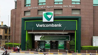 Thấy gì từ con số lợi nhuận hơn 19.000 tỷ đồng của Vietcombank?