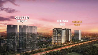 Căn hộ cao cấp Celesta Gold khu Nam Sài Gòn sắp mở bán có giá bán bao nhiêu và có những ưu điểm nào đáng mua?