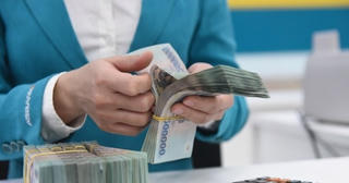 Phấn đấu đạt tỷ lệ 92-95% người gửi tiền được bảo hiểm tiền gửi toàn bộ