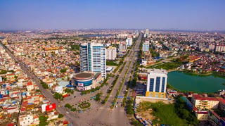 Hải Phòng tăng cường quản lý đất đai và kiểm soát sốt đất ảo