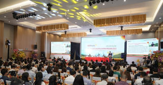 HDBank đặt mục tiêu lợi nhuận 13.197 tỷ đồng năm 2023