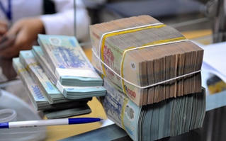 Giao kế hoạch đầu tư vốn ngân sách nhà nước năm 2021