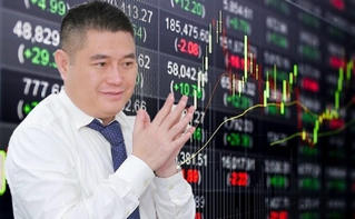 Dấu hỏi lớn quanh thông tin: Bầu Thuỵ có thoái vốn quy mô 5.000 tỷ tại Thaiholdings?
