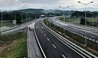 TP Hồ Chí Minh công bố 197 dự án kêu gọi doanh nghiệp đầu tư
