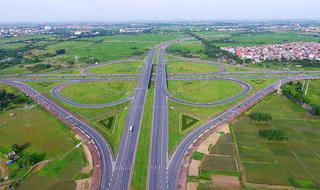 Hà Nội: Quy hoạch Gia Lâm thành khu vực phát triển mới của đô thị trung tâm