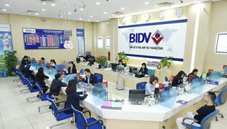 Cần Thơ: Hỗ trợ tín dụng cho doanh nghiệp bị ảnh hưởng bởi đại dịch COVID-19