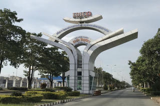 IDICO (IDC) tạm ngưng phương án mua lại cổ phiếu quỹ