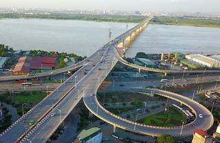Chính phủ thúc giải ngân vốn đầu tư công năm 2021