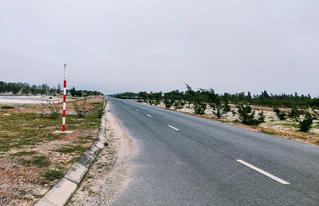 Tin bất động sản nổi bật trong tuần: Loạt dự án tại Hoà Bình chậm tiến độ; Điều tra dự án Lideco Bãi Muối Quảng Ninh 'bán chui'