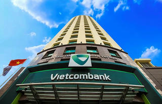 Tin Ngân hàng nổi bật trong tuần: Eximbank có tân Chủ tịch; VNPost chào bán hơn 122 triệu cổ phiếu LPB